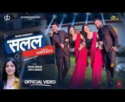 Star Entertainment Nepal