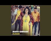Marya Hawrami - Topic
