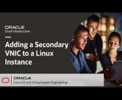 Oracle Learning