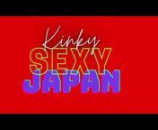 Kinky Sexy Japan