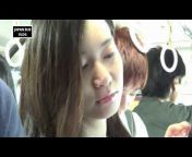 Japan Life Vlog Vida Japonesa