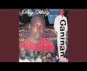 Big Willy - Topic