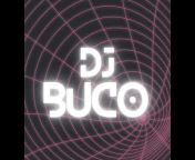 DJ Buco