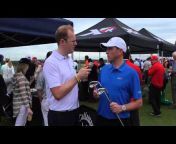 Foremost Golf TV