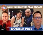 ALL NBA Podcast