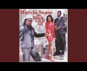Marvin Sease - Topic
