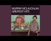 Murray McLauchlan - Topic