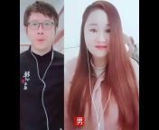 嗨歌疯曲(Chinese Silly Song)