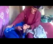 Pathan Anal Cry - pathan sex desi pathan desi indian painful anal fucking and crying Videos -  MyPornVid.fun