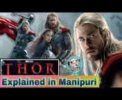 Movie Story Manipur