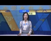 TibetTV
