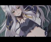 Themystery Erotica - Anime