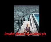 Drashti Dhami status