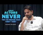 The Actors Truth