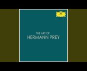 Hermann Prey - Topic