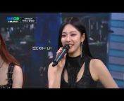 K-pop live subs