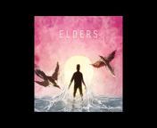 Elders FL