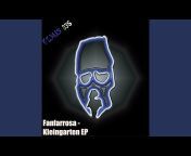 Fanfarrosa - Topic