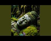 Mantra Buddha&#39;s - Topic
