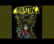 Fecalator - Topic