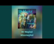 Missmagikal - Topic