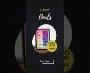 Loot Deals u0026 Discount