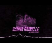 Vanna Rainelle