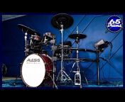65 Drums