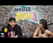 Master Show PR