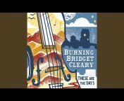 Burning Bridget Cleary - Topic