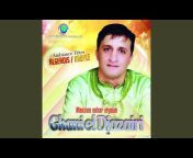Ghani El Djazairi - Topic