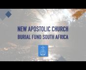 New Apostolic Church South Africa