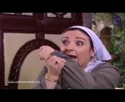 القناة الرسمية للفنانة وفاء موصللي