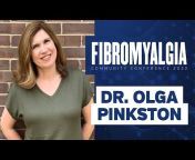 Support Fibromyalgia Network &#124; National Nonprofit