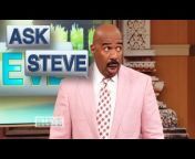 Steve TV Show