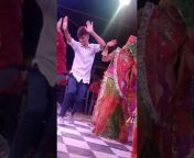 Official shyam dancer