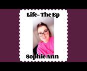 Sophie ann - Topic