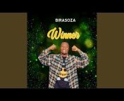 Birasoza - Topic