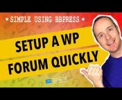 WordPress Tutorials - WPLearningLab