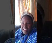 Gogo Makgabo Spiritual Channel