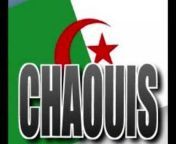 chaouia1005