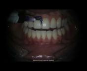 Maarc Dental LLP