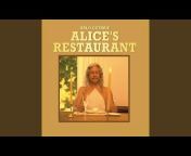 Arlo Guthrie - Topic
