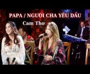 Cam Thơ Music