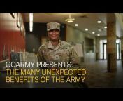 The U.S. Army