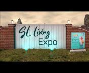 SL Living Expo