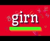 / The WordBox / #1 Pronunciation Guide Videos