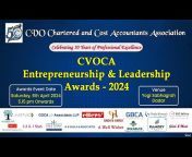 CVO Chartered u0026 Cost Accountants Association