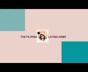 The Filipina Latina ASMR