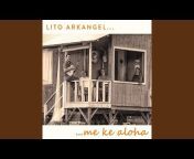 Lito Arkangel - Topic